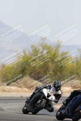 media/Apr-18-2025-CVMA Friday Practice (Fri) [[88baa45499]]/Racer 3/Session 4 (Turn 2)/